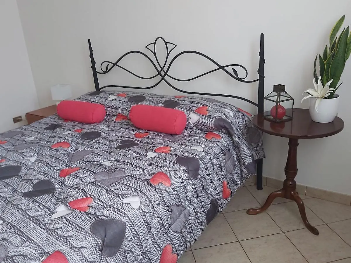 Apartment Bnbook - Residenza Naggi Casorate Sempione