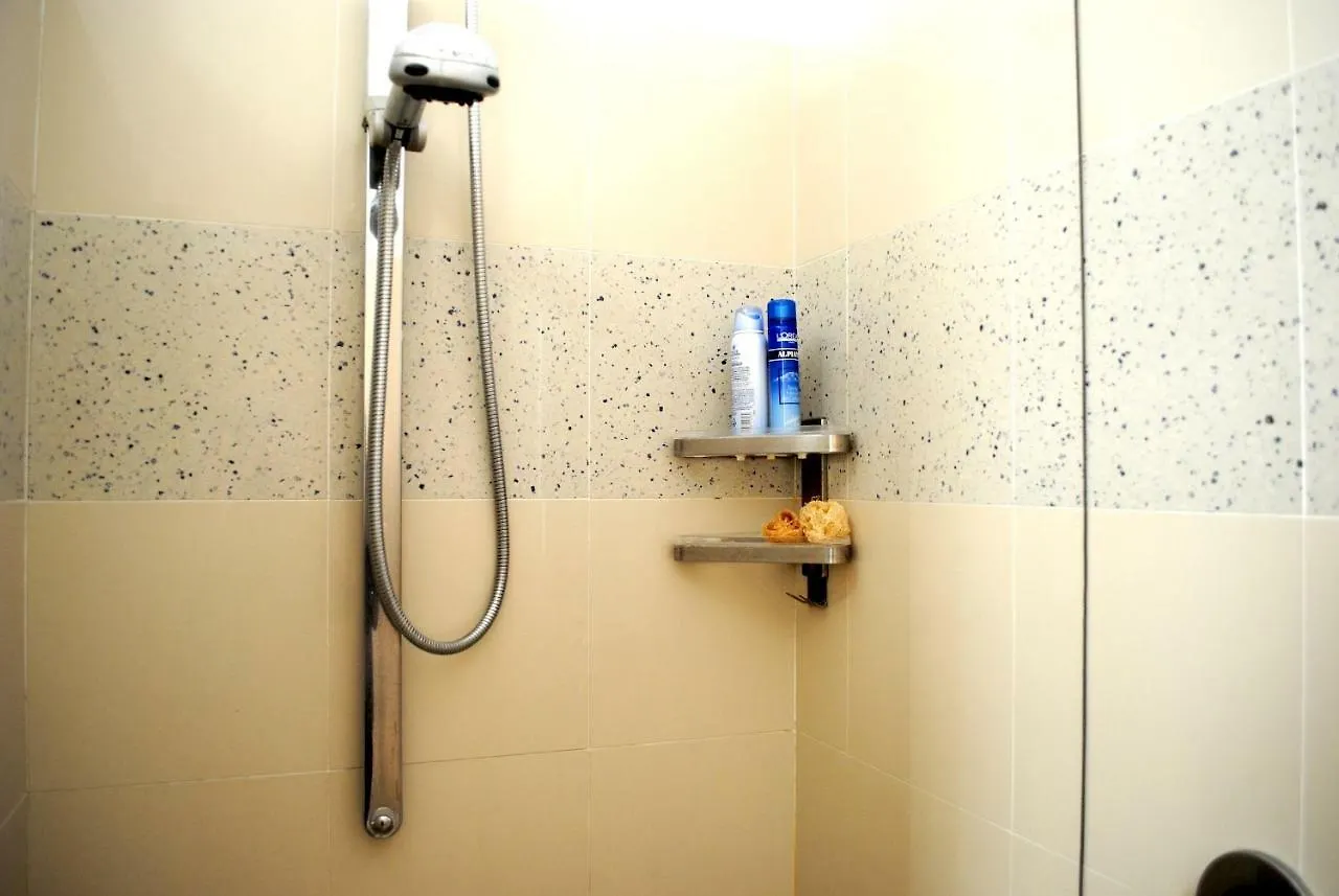 Bnbook - Residenza Naggi Casorate Sempione 0*,  Italy